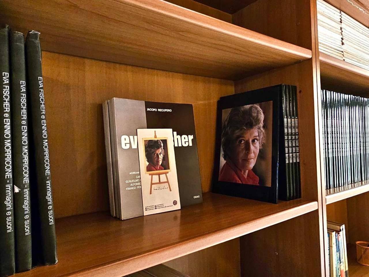 L'atelier ~ Mostra Sospesa Appartement *
