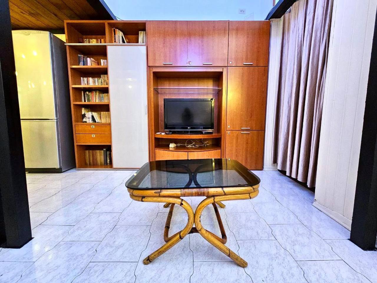 L'atelier ~ Mostra Sospesa Appartement *